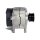 HELLA 8EL 012 427-961 Generator