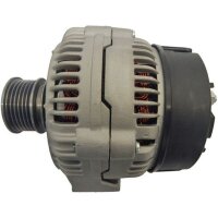 HELLA 8EL 012 426-061 Generator