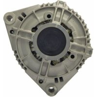 HELLA 8EL 012 426-061 Generator