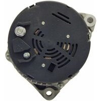 HELLA 8EL 012 426-061 Generator