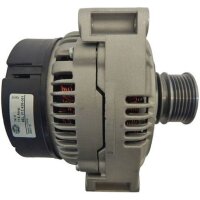 HELLA 8EL 012 426-061 Generator