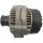 HELLA 8EL 012 426-061 Generator