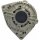 HELLA 8EL 012 426-061 Generator