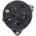HELLA 8EL 012 426-061 Generator