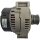 HELLA 8EL 012 426-061 Generator