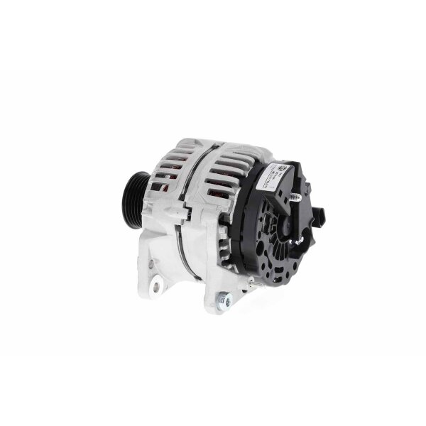 HELLA 8EL 011 710-311 Generator