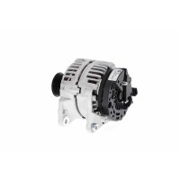 HELLA 8EL 011 710-311 Generator