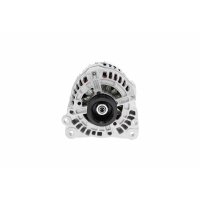 HELLA 8EL 011 710-311 Generator