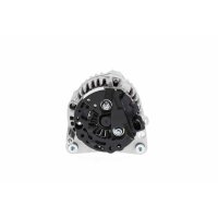 HELLA 8EL 011 710-311 Generator