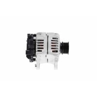 HELLA 8EL 011 710-311 Generator