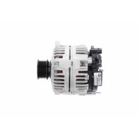 HELLA 8EL 011 710-311 Generator