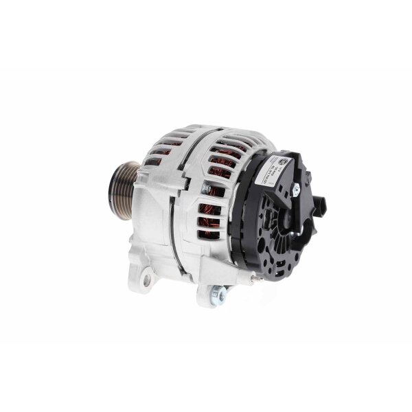 HELLA 8EL 011 710-321 Generator