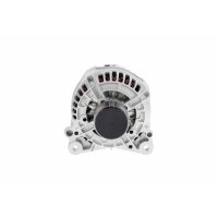 HELLA 8EL 011 710-321 Generator