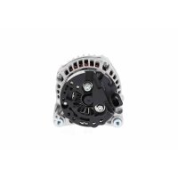 HELLA 8EL 011 710-321 Generator