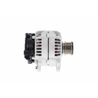 HELLA 8EL 011 710-321 Generator
