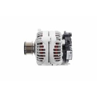 HELLA 8EL 011 710-321 Generator