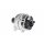 HELLA 8EL 011 710-321 Generator