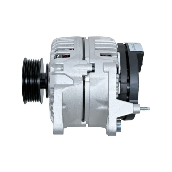 HELLA 8EL 012 428-071 Generator