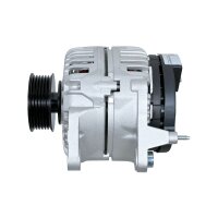 HELLA 8EL 012 428-071 Generator