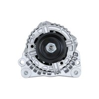 HELLA 8EL 012 428-071 Generator