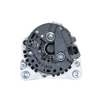 HELLA 8EL 012 428-071 Generator