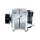 HELLA 8EL 012 428-071 Generator