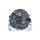 HELLA 8EL 012 428-071 Generator