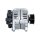 HELLA 8EL 012 428-071 Generator