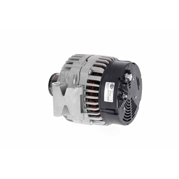 HELLA 8EL 011 710-421 Generator