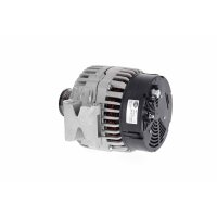 HELLA 8EL 011 710-421 Generator