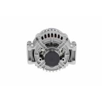 HELLA 8EL 011 710-421 Generator