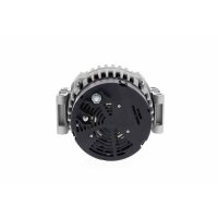 HELLA 8EL 011 710-421 Generator
