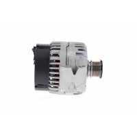 HELLA 8EL 011 710-421 Generator