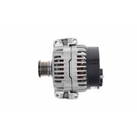 HELLA 8EL 011 710-421 Generator