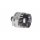 HELLA 8EL 011 710-421 Generator