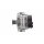 HELLA 8EL 011 710-421 Generator