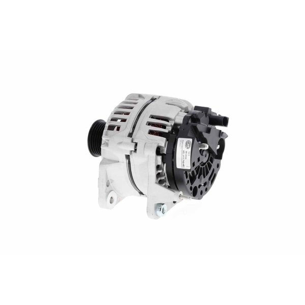 HELLA 8EL 011 710-481 Generator