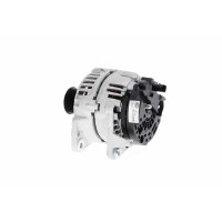 HELLA 8EL 011 710-481 Generator