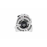 HELLA 8EL 011 710-481 Generator