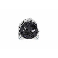 HELLA 8EL 011 710-481 Generator