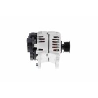 HELLA 8EL 011 710-481 Generator