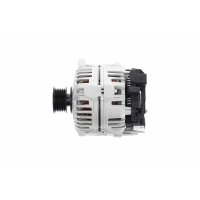 HELLA 8EL 011 710-481 Generator
