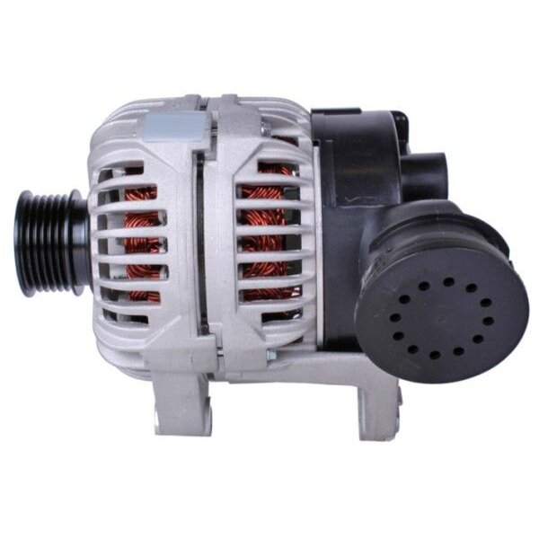 HELLA 8EL 012 428-141 Generator