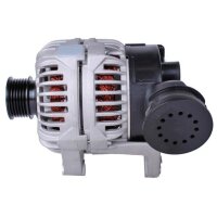 HELLA 8EL 012 428-141 Generator