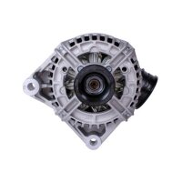HELLA 8EL 012 428-141 Generator
