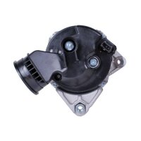 HELLA 8EL 012 428-141 Generator