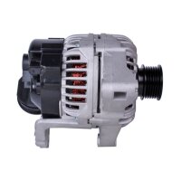 HELLA 8EL 012 428-141 Generator