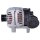 HELLA 8EL 012 428-141 Generator