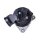 HELLA 8EL 012 428-141 Generator
