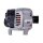 HELLA 8EL 012 428-141 Generator